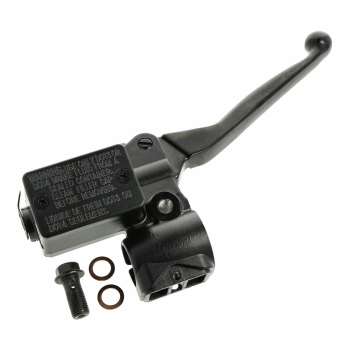 Hauptbremszylinder für Schnellgasgriff, Simson S53, S83, SR50, SR80